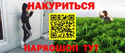 гидра Кимры