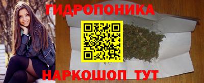 МДМА Камышлов